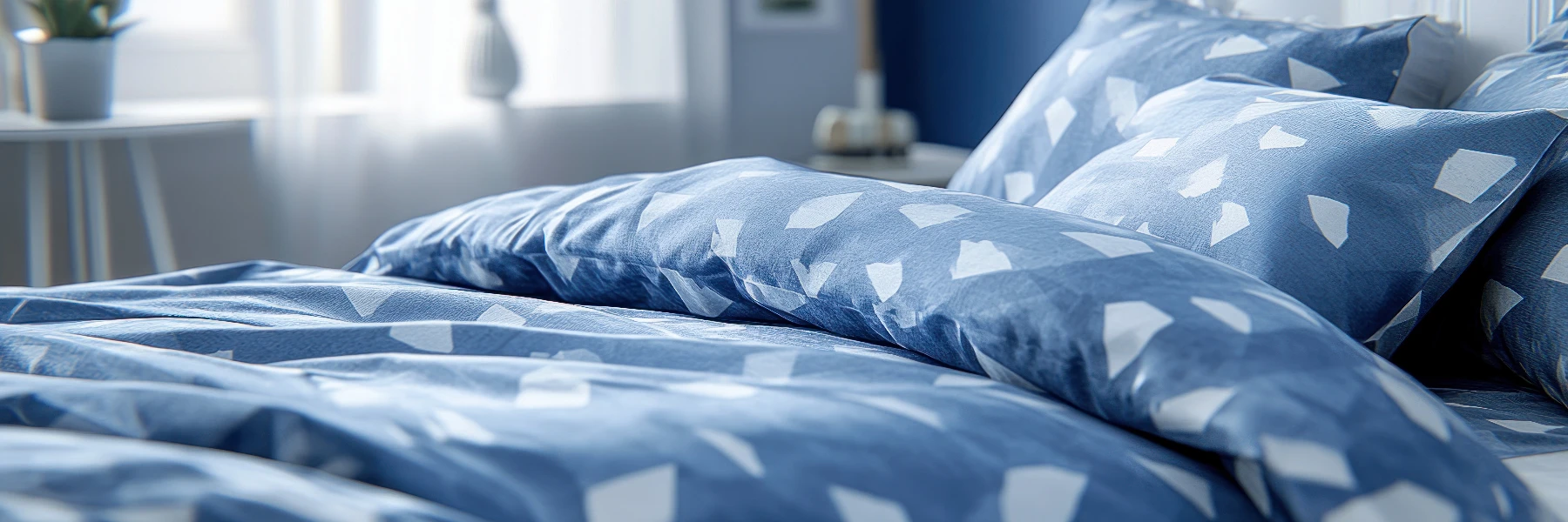 Bed Linen Collection